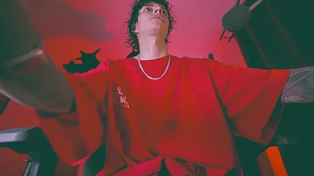Olliver   y online show from 07/06/26, 02:52