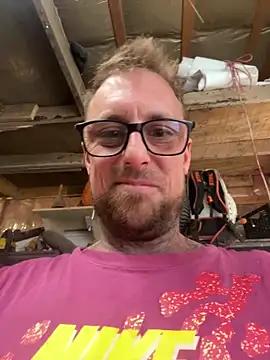 WIDBIGWHITECOCK online show from 05/23/26, 05:50