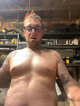 WIDBIGWHITECOCK online show from 06/07/26, 02:48