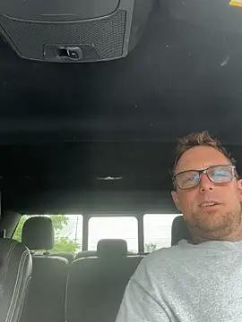 WIDBIGWHITECOCK online show from 06/07/26, 05:16
