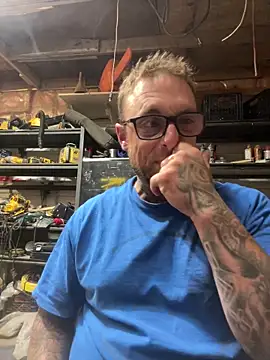 WIDBIGWHITECOCK online show from 06/08/26, 02:34