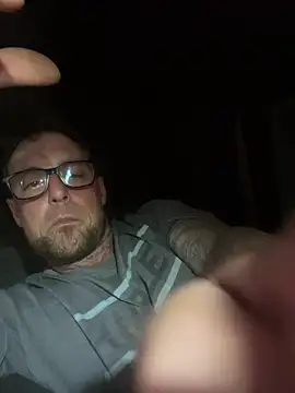 WIDBIGWHITECOCK online show from 06/14/26, 05:09