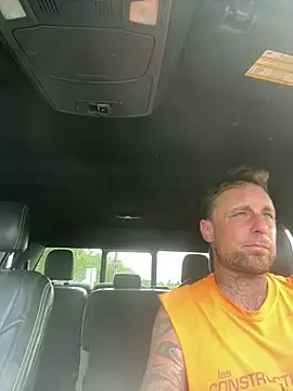 WIDBIGWHITECOCK online show from 06/15/26, 09:28
