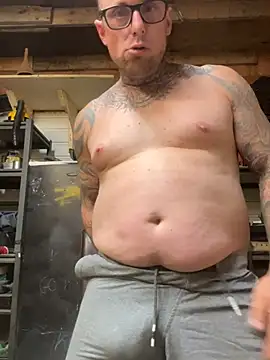 WIDBIGWHITECOCK online show from 07/06/26, 03:14