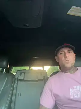 WIDBIGWHITECOCK online show from 07/25/26, 12:20