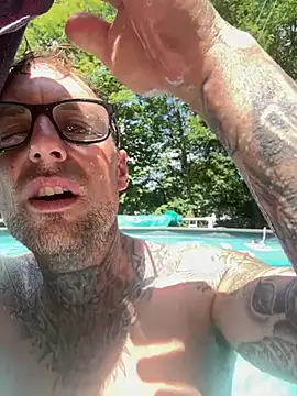 WIDBIGWHITECOCK online show from 07/25/26, 06:27