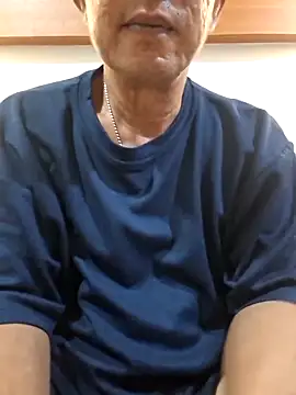 Snapshot of Gerydry chatting on 04/20/26, 05:48 Gerydry online show from 04/20/26, 05:48