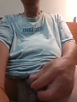 Snapshot of Gerydry chatting on 06/20/26, 08:50 Gerydry online show from 06/20/26, 08:50