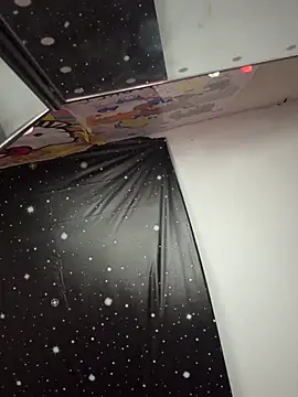 Snapshot of princesssukii chatting on 07/21/26, 02:58 princesssukii online show from 07/21/26, 02:58