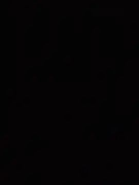 SLfilig online show from 06/17/26, 02:07