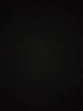 SLfilig online show from 07/19/26, 01:26