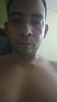 paladito01 online show from 06/11/26, 02:53
