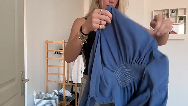 livsslife online show from 06/09/26, 10:49
