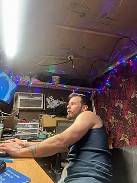 ARCHERTASTE online show from 04/22/26, 03:31