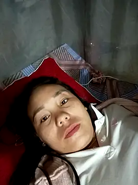 Snapshot of vanvan005 chatting on 03/04/26, 12:49 vanvan005 online show from 03/04/26, 12:49