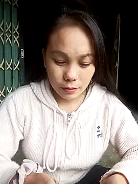 Snapshot of vanvan005 chatting on 03/15/26, 05:57 vanvan005 online show from 03/15/26, 05:57