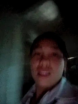 Snapshot of vanvan005 chatting on 03/19/26, 11:14 vanvan005 online show from 03/19/26, 11:14