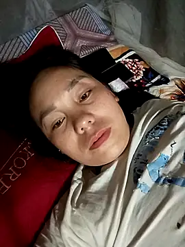 Snapshot of vanvan005 chatting on 04/22/26, 10:11 vanvan005 online show from 04/22/26, 10:11