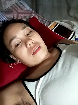 Snapshot of vanvan005 chatting on 05/08/26, 01:16 vanvan005 online show from 05/08/26, 01:16