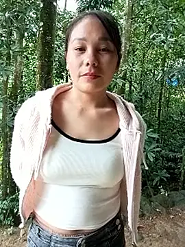 Snapshot of vanvan005 chatting on 05/09/26, 01:22 vanvan005 online show from 05/09/26, 01:22