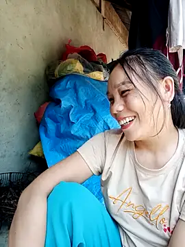Snapshot of vanvan005 chatting on 05/15/26, 11:12 vanvan005 online show from 05/15/26, 11:12