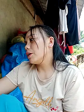 Snapshot of vanvan005 chatting on 05/15/26, 11:56 vanvan005 online show from 05/15/26, 11:56