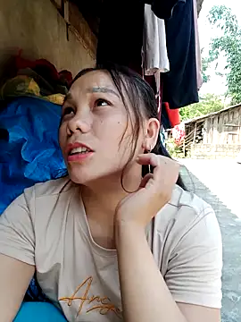 Snapshot of vanvan005 chatting on 05/16/26, 01:02 vanvan005 online show from 05/16/26, 01:02