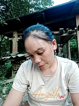 Snapshot of vanvan005 chatting on 05/26/26, 11:28 vanvan005 online show from 05/26/26, 11:28