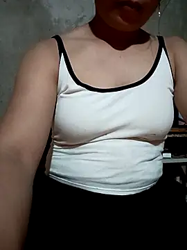 vanvan005 online show from 06/26/26, 11:58