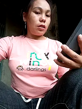 vanvan005 online show from 07/17/26, 11:31