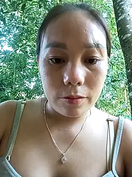 vanvan005 online show from 07/26/26, 10:11