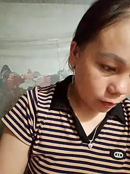 vanvan005 online show from 07/26/26, 10:16
