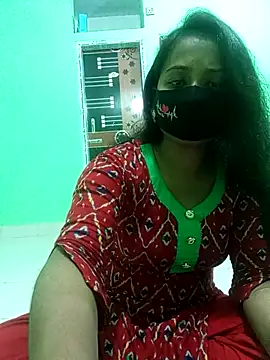 Snapshot of nova-2 chatting on 01/17/26, 01:54 nova-2 online show from 01/17/26, 01:54