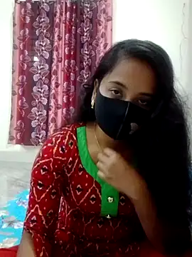 Snapshot of nova-2 chatting on 02/15/26, 01:52 nova-2 online show from 02/15/26, 01:52
