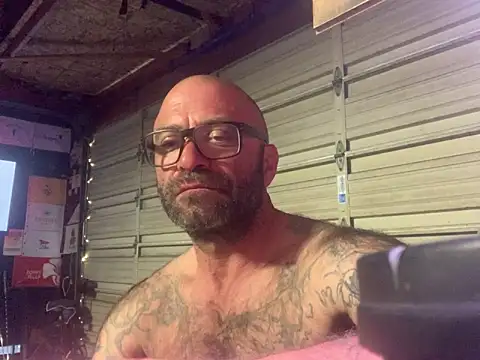 calimeatstick online show from 05/24/26, 02:38
