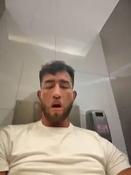 liam bronw online show from 05/06/26, 05:07