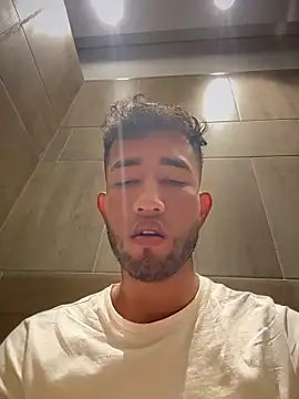 liam bronw online show from 06/05/26, 05:29