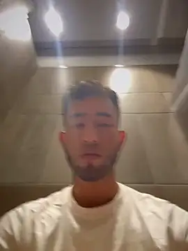 liam bronw online show from 06/11/26, 06:06