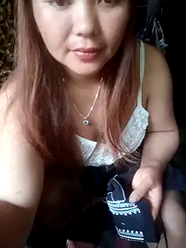 Miu baby01 online show from 06/12/26, 01:26
