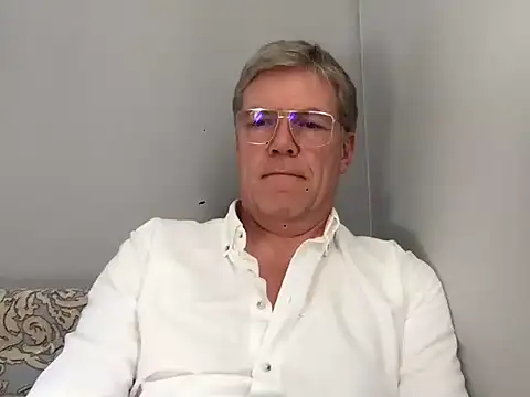 Snapshot of abibull chatting on 03/07/26, 10:56 abibull online show from 03/07/26, 10:56