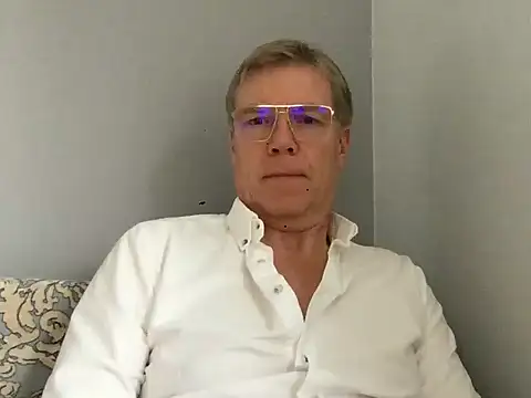 Snapshot of abibull chatting on 03/12/26, 09:37 abibull online show from 03/12/26, 09:37