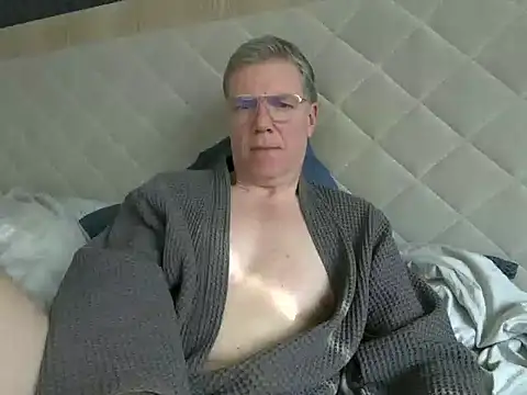 Snapshot of abibull chatting on 03/13/26, 09:05 abibull online show from 03/13/26, 09:05