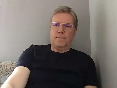 Snapshot of abibull chatting on 03/16/26, 10:41 abibull online show from 03/16/26, 10:41