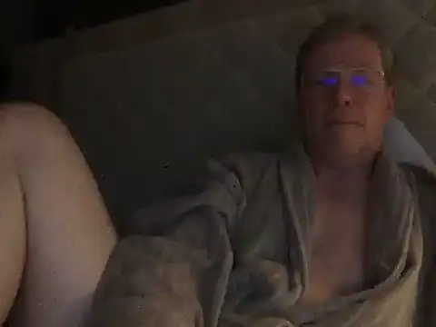 Snapshot of abibull chatting on 04/16/26, 05:25 abibull online show from 04/16/26, 05:25
