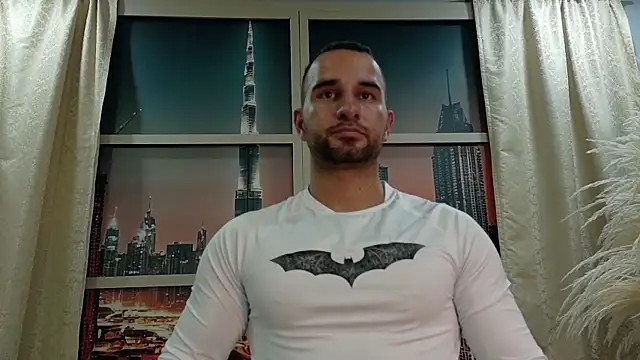 Snapshot of lorenzo_walker_1 chatting on 05/21/26, 05:31 lorenzo walker 1 online show from 05/21/26, 05:31