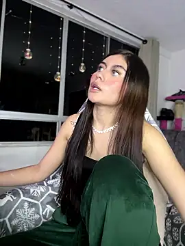 Snapshot of Stormi_th chatting on 01/09/26, 12:24 Stormi th online show from 01/09/26, 12:24