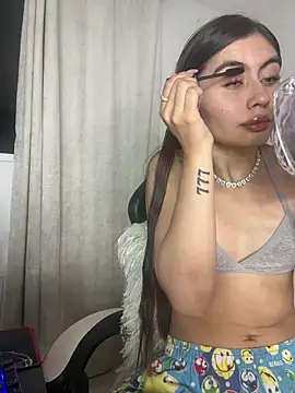 Snapshot of Stormi_th chatting on 02/09/26, 04:05 Stormi th online show from 02/09/26, 04:05