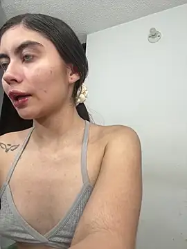 Snapshot of Stormi_th chatting on 02/10/26, 12:04 Stormi th online show from 02/10/26, 12:04