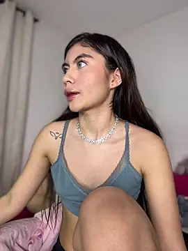 Snapshot of Stormi_th chatting on 02/23/26, 07:39 Stormi th online show from 02/23/26, 07:39