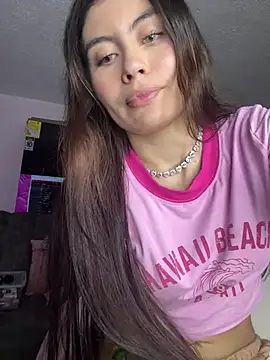 Snapshot of Stormi_th chatting on 03/07/26, 02:41 Stormi th online show from 03/07/26, 02:41